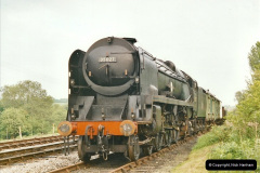 1_5132004-05-23-Port-Line-@-Corfe-Castle.-1513
