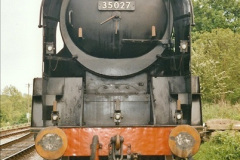 1_5142004-05-23-Port-Line-@-Corfe-Castle.-2514