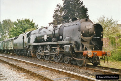 1_5152004-05-23-Port-Line-@-Corfe-Castle.-3515