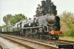 1_5162004-05-23-Port-Line-@-Corfe-Castle.-4516