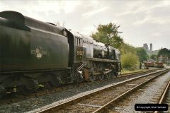 1_5172004-05-23-Port-Line-@-Corfe-Castle.-5517