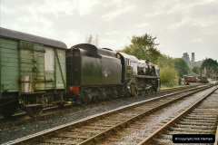 1_5182004-05-23-Port-Line-@-Corfe-Castle.-6518