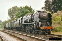 1_5192004-05-23-Port-Line-@-Corfe-Castle.-7519