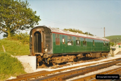 1_5212004-05-25-The-New-Norden-Nest-Buffet-takes-shape.-2521