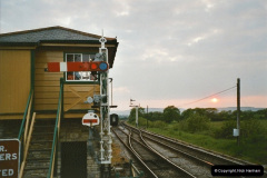 1_5232004-05-26-80104-on-the-dining-train-@-Harmans-Cross.-1523