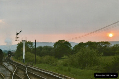 1_5242004-05-26-80104-on-the-dining-train-@-Harmans-Cross.-2524