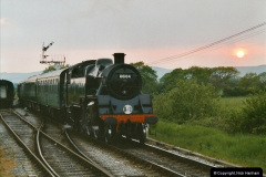 1_5252004-05-26-80104-on-the-dining-train-@-Harmans-Cross.-3525