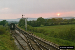 1_5262004-05-26-80104-on-the-dining-train-@-Harmans-Cross.-4526