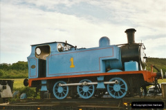 1_5312004-05-29-Thomas-arrives-@-Norden.-5531