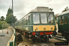 1_5322004-06-14-Your-Host-driving-34028-Eddystone.-1532