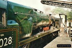 1_5332004-06-14-Your-Host-driving-34028-Eddystone.-2533