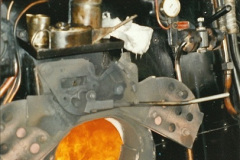 1_5352004-06-14-Your-Host-driving-34028-Eddystone.-4535