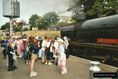 1_5362004-06-14-Your-Host-driving-34028-Eddystone.-5536