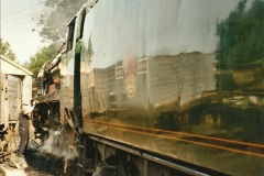 1_5372004-06-14-Your-Host-driving-34028-Eddystone.-6537