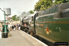 1_5382004-06-14-Your-Host-driving-34028-Eddystone.-7538