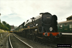 1_5392004-06-14-Your-Host-driving-34028-Eddystone.-8539