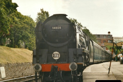 1_5402004-06-14-Your-Host-driving-34028-Eddystone.-9540