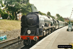 1_5412004-06-14-Your-Host-driving-34028-Eddystone.-10541