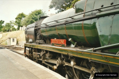 1_5422004-06-14-Your-Host-driving-34028-Eddystone.-11542