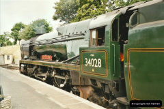 1_5432004-06-14-Your-Host-driving-34028-Eddystone.-12543