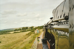 1_5442004-06-14-Your-Host-driving-34028-Eddystone.-13544