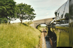 1_5452004-06-14-Your-Host-driving-34028-Eddystone.-14545