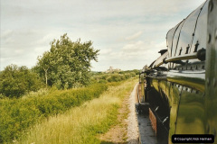 1_5462004-06-14-Your-Host-driving-34028-Eddystone.-15546