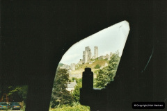 1_5472004-06-14-Your-Host-driving-34028-Eddystone.-16547