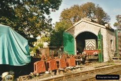 1_5482004-06-20-Swanage.548