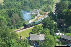 1_5502004-07-13-Corfe-Castle.-1550