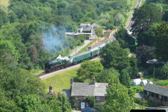 1_5512004-07-13-Corfe-Castle.-2551
