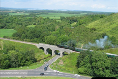 1_5522004-07-13-Corfe-Castle.-3552