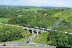 1_5532004-07-13-Corfe-Castle.-4553