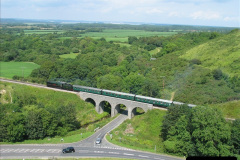 1_5542004-07-13-Corfe-Castle.-5554