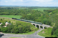 1_5552004-07-13-Corfe-Castle.-6555
