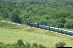 1_5562004-07-13-Corfe-Castle.-7556