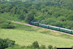 1_5572004-07-13-Corfe-Castle.-8557