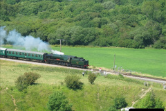 1_5582004-07-13-Corfe-Castle.-9558