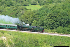 1_5592004-07-13-Corfe-Castle.-10559