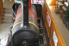 1_5612004-07-13-The-Museum-@-Corfe-Castle.-12561