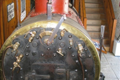 1_5642004-07-13-The-Museum-@-Corfe-Castle.-15564