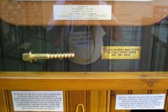 1_5662004-07-13-The-Museum-@-Corfe-Castle.-17566