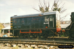 1_5702004-08-24-New-08-@-Swanage.-1570