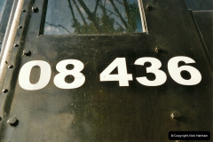 1_5712004-08-24-New-08-@-Swanage.-2571