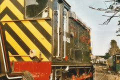 1_5732004-08-24-New-08-@-Swanage.-4573