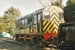 1_5742004-08-24-New-08-@-Swanage.-5574