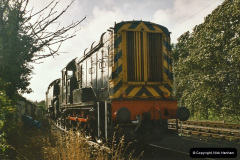 1_5752004-08-24-New-08-@-Swanage.-6575