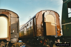 1_5762004-09-09-Pullman-@-Swanage.-1576