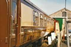 1_5772004-09-09-Pullman-@-Swanage.-2577