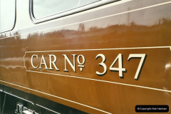 1_5782004-09-09-Pullman-@-Swanage.-3578